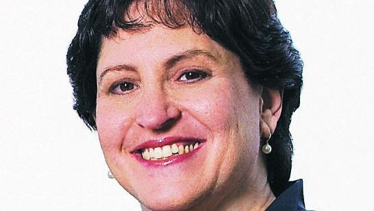 Ruth Marcus: Buying Trump's narrative would make chumps of us all